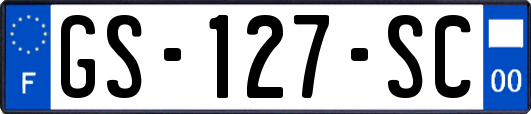 GS-127-SC