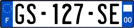 GS-127-SE