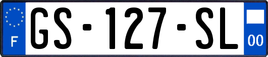 GS-127-SL