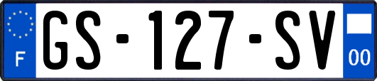 GS-127-SV