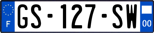 GS-127-SW