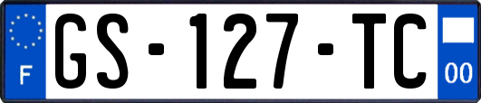 GS-127-TC