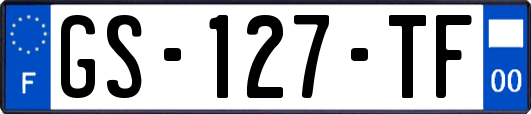GS-127-TF