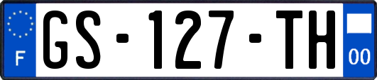 GS-127-TH