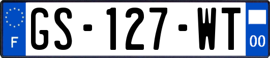 GS-127-WT