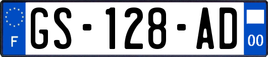 GS-128-AD