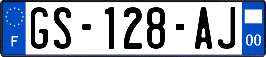 GS-128-AJ