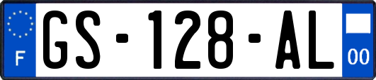 GS-128-AL