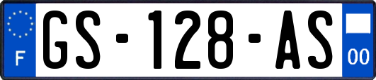 GS-128-AS