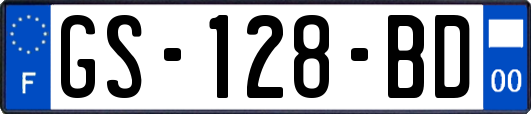 GS-128-BD