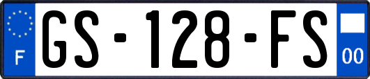 GS-128-FS
