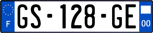 GS-128-GE