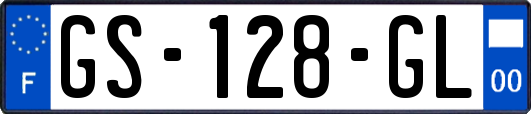 GS-128-GL