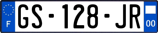 GS-128-JR