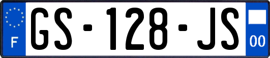 GS-128-JS