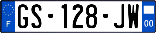 GS-128-JW