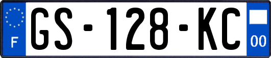 GS-128-KC