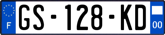 GS-128-KD