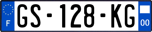 GS-128-KG