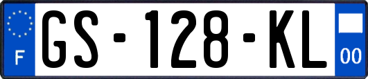 GS-128-KL