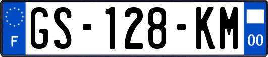 GS-128-KM