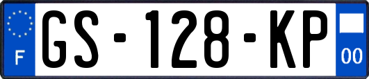 GS-128-KP