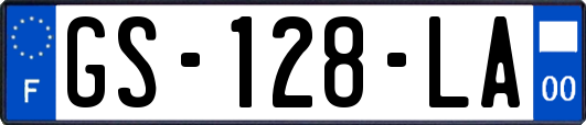 GS-128-LA