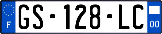 GS-128-LC