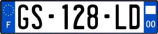 GS-128-LD
