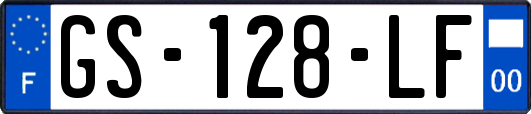 GS-128-LF