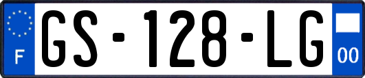 GS-128-LG