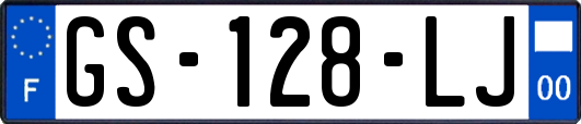 GS-128-LJ