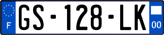 GS-128-LK