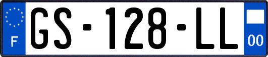 GS-128-LL