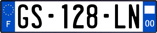 GS-128-LN
