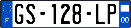 GS-128-LP