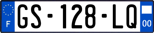 GS-128-LQ