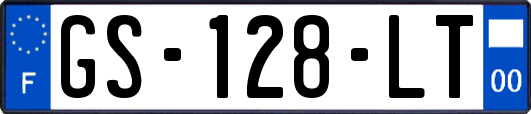 GS-128-LT