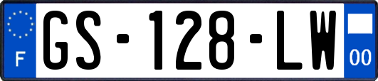 GS-128-LW