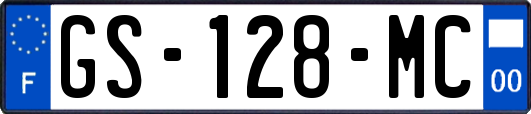 GS-128-MC