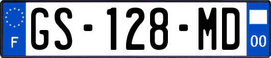 GS-128-MD