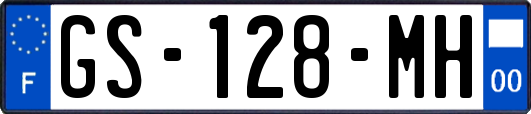 GS-128-MH