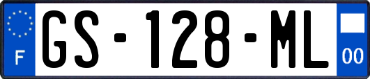 GS-128-ML