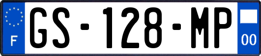 GS-128-MP