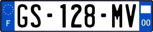 GS-128-MV