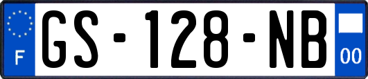 GS-128-NB