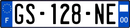 GS-128-NE