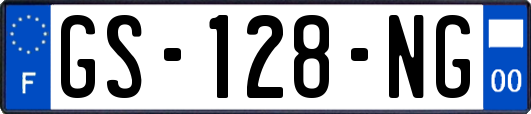 GS-128-NG