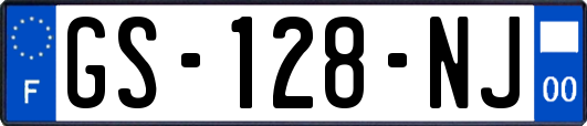 GS-128-NJ