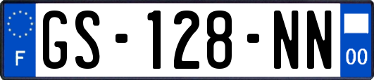 GS-128-NN